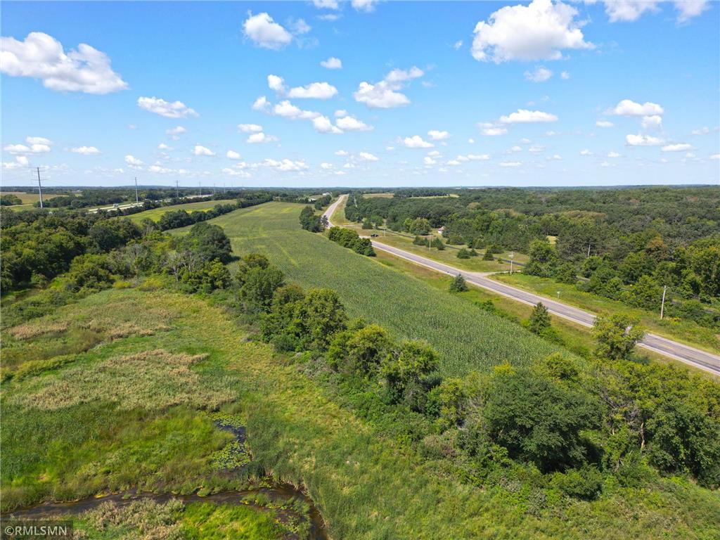 210XX County Road 75 Clearwater MN 55320 - Plum Creek 6779706 image1