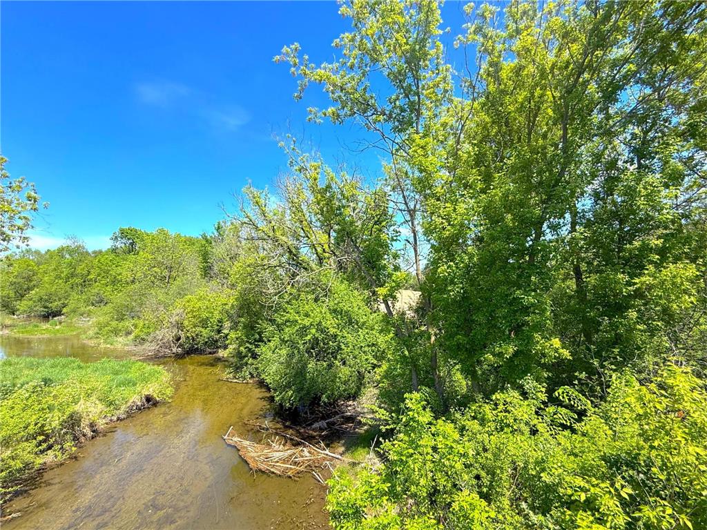 210XX County Road 75 Clearwater MN 55320 - Plum Creek 7083126 image1