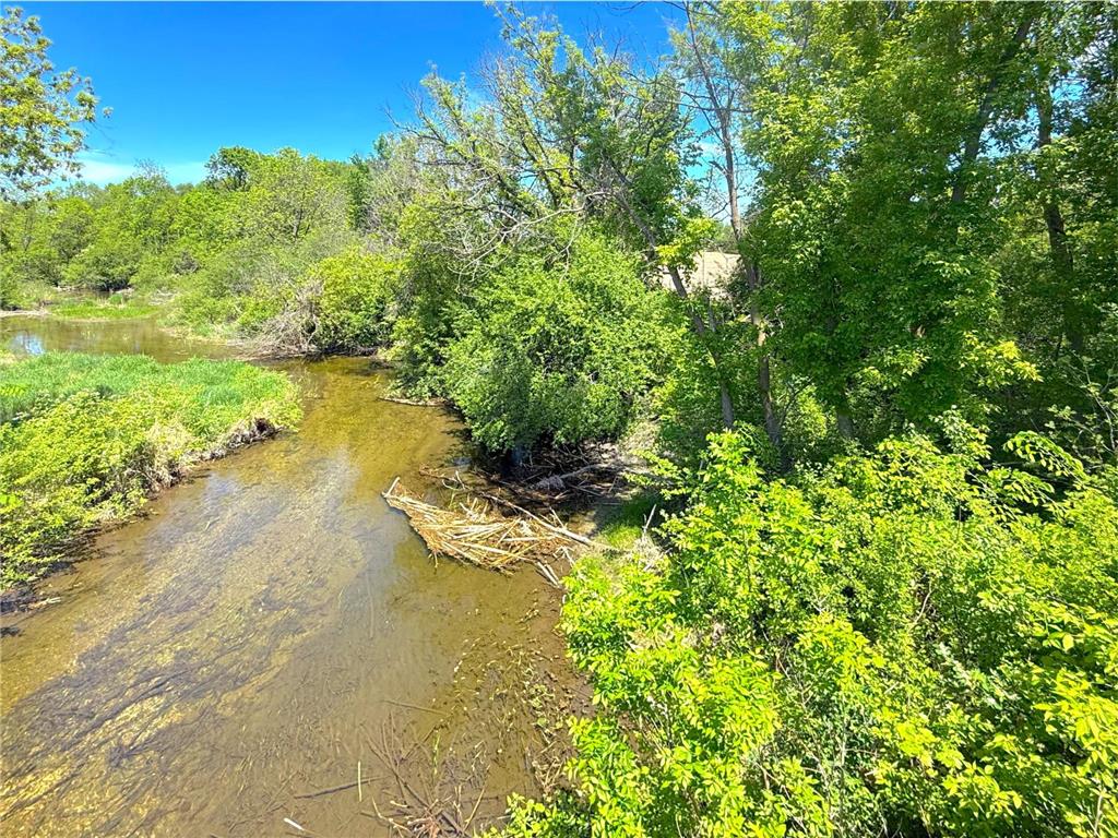 210XX County Road 75 Clearwater MN 55320 - Plum Creek 7083126 image11