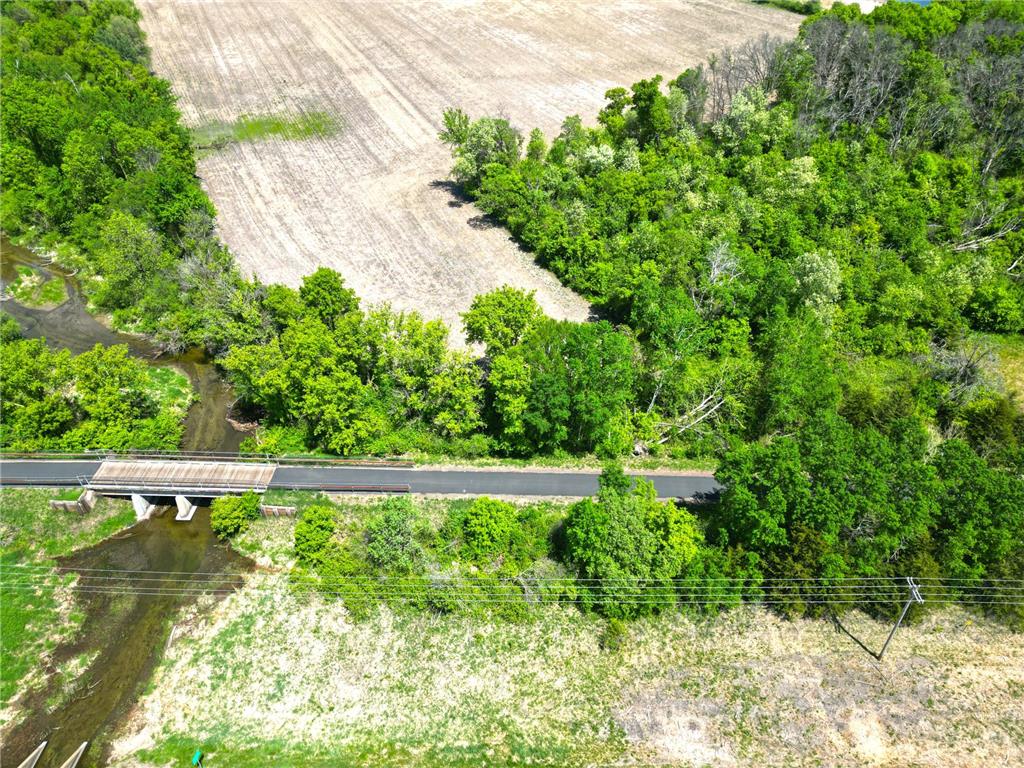 210XX County Road 75 Clearwater MN 55320 - Plum Creek 7083126 image13
