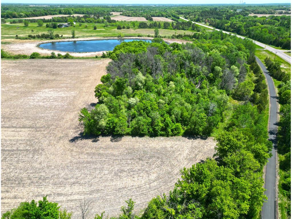 210XX County Road 75 Clearwater MN 55320 - Plum Creek 7083126 image14