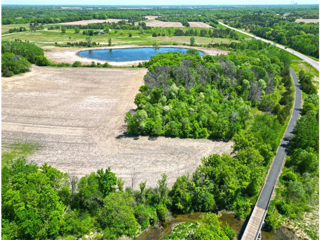 210XX County Road 75 Clearwater MN 55320 - Plum Creek 7083126 image15