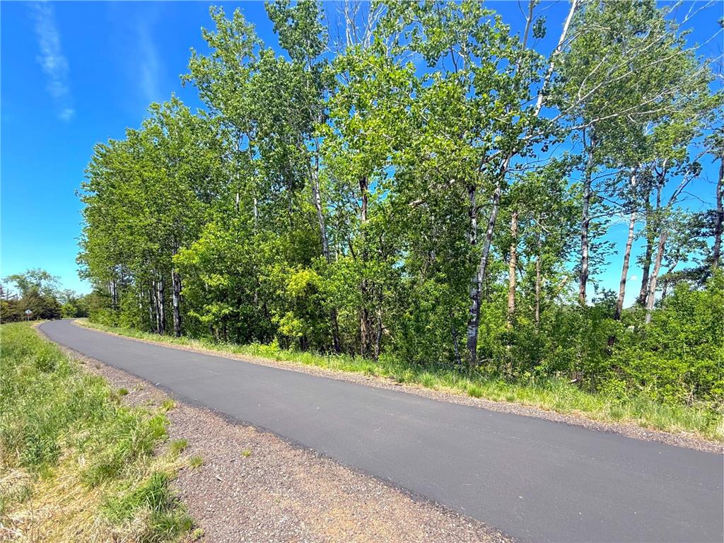 210XX County Road 75 Clearwater MN 55320 - Plum Creek 7083126 image16