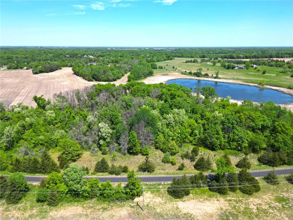 210XX County Road 75 Clearwater MN 55320 - Plum Creek 7083126 image2
