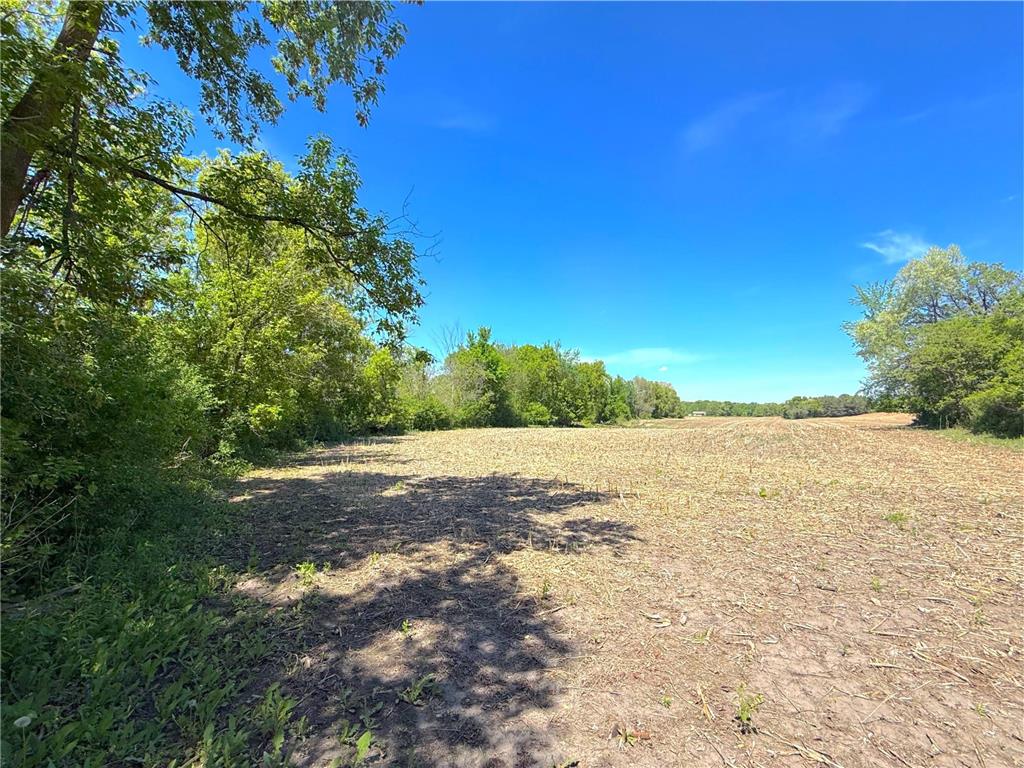 210XX County Road 75 Clearwater MN 55320 - Plum Creek 7083126 image4