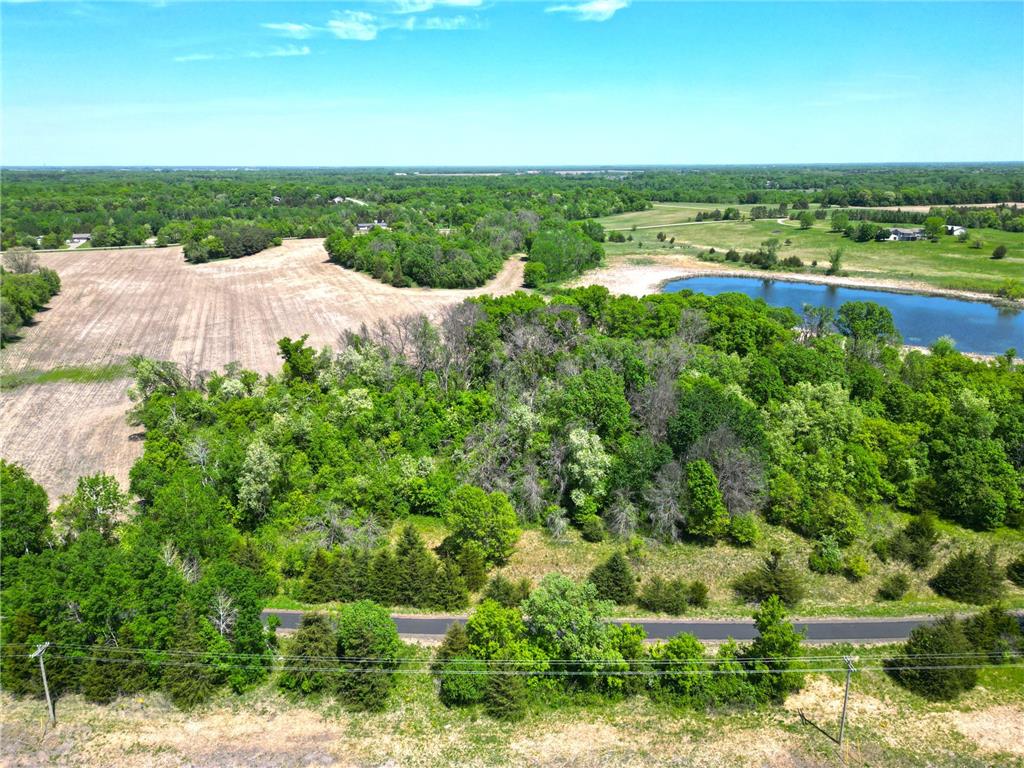 210XX County Road 75 Clearwater MN 55320 - Plum Creek 7083126 image7