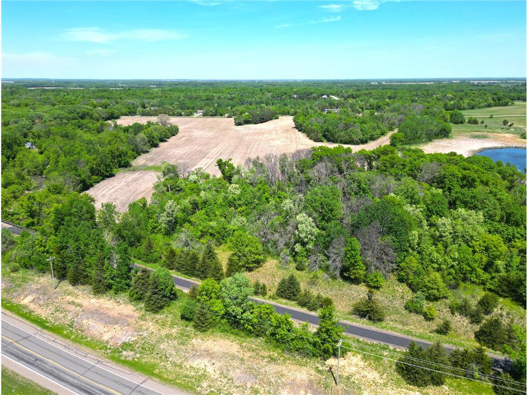 210XX County Road 75 Clearwater MN 55320 - Plum Creek 7083126 image8