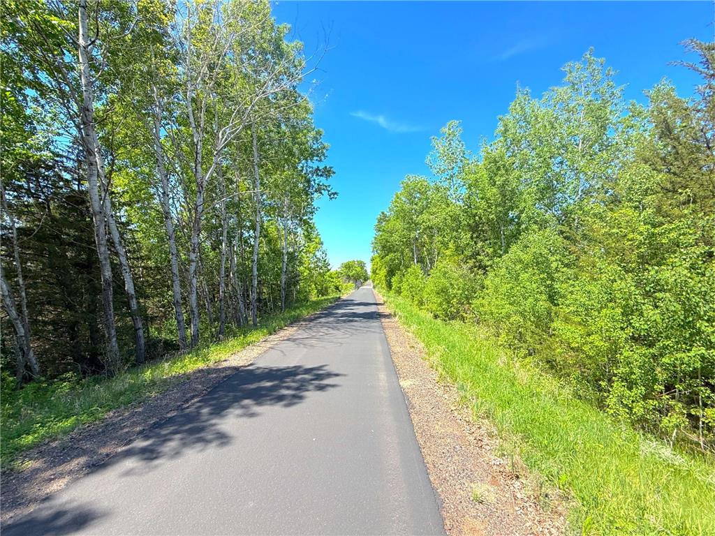 210XX County Road 75 Clearwater MN 55320 - Plum Creek 7083126 image9