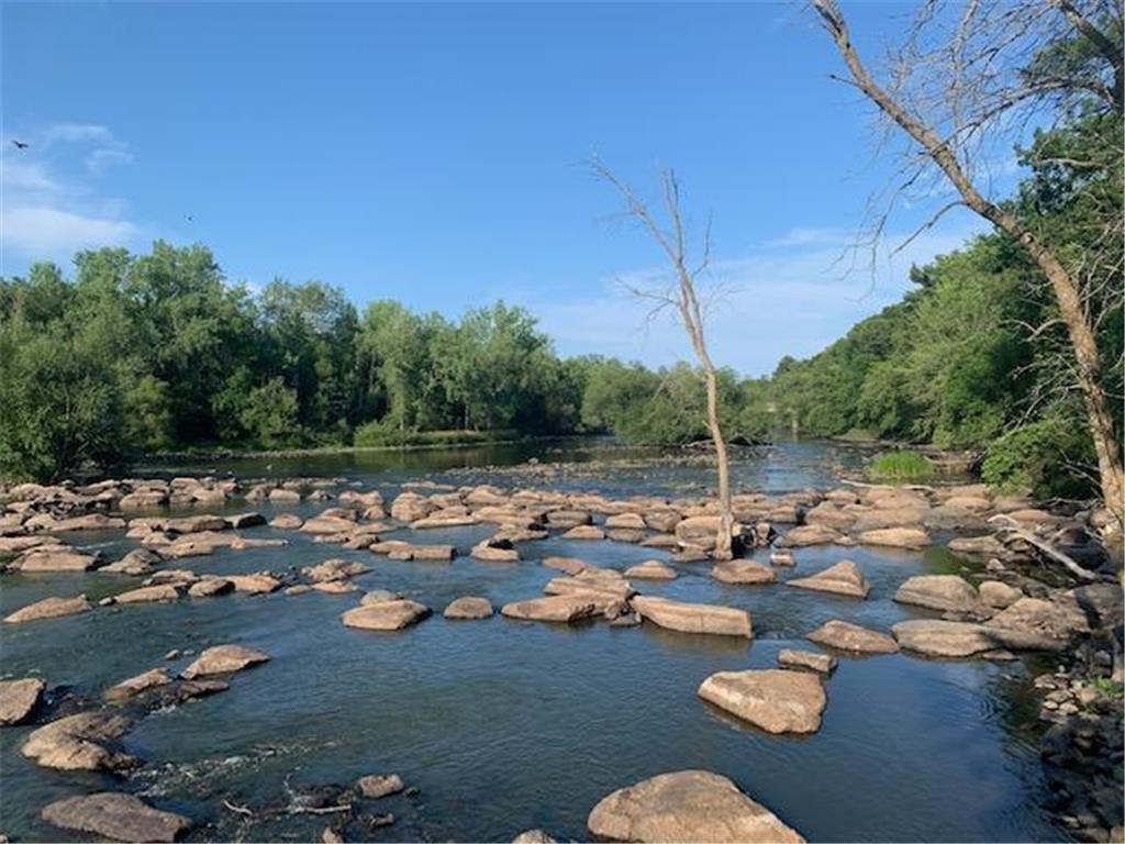 210XX Cross Lake Trail Pine City Twp MN 55063 - Snake River 6595115 image1