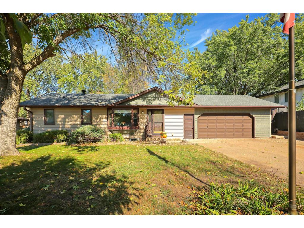 211 109th Lane NW Coon Rapids MN 55448 6442405 image1