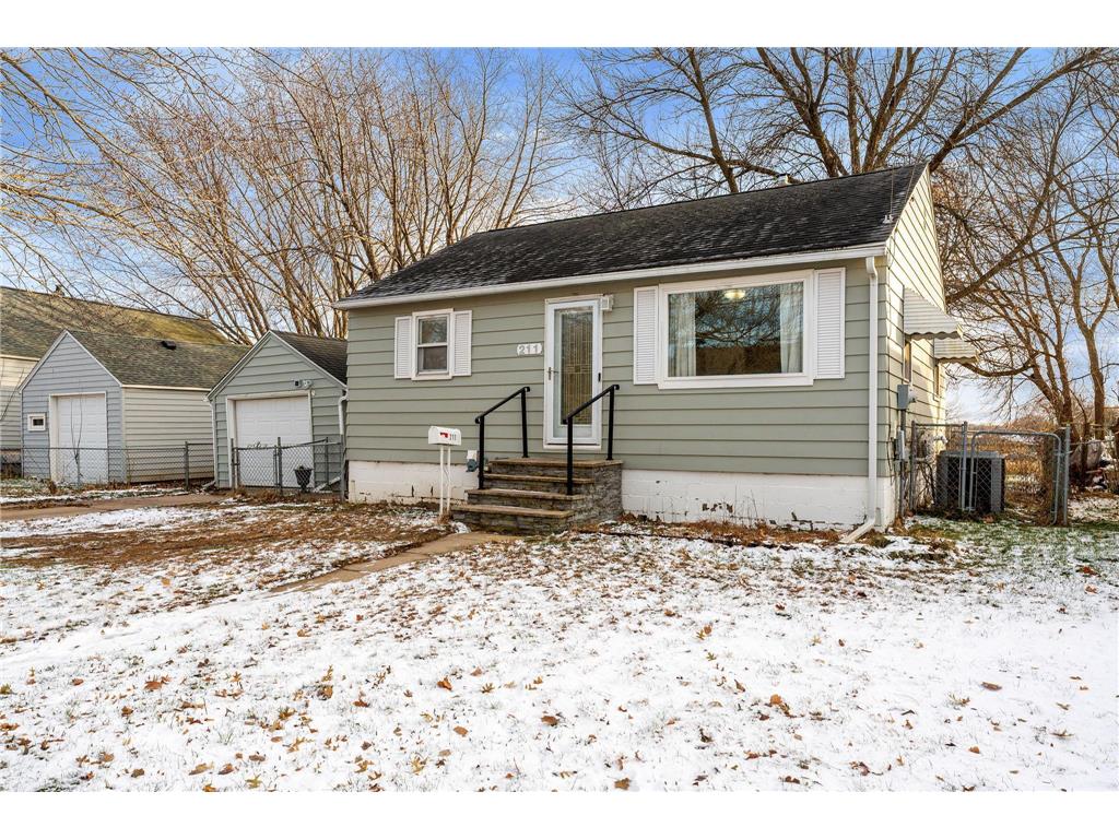 211 12th Avenue SW Austin MN 55912 6822304 image1