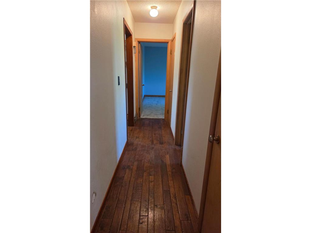 211 13th Street Heron Lake MN 56137 7065747 image11