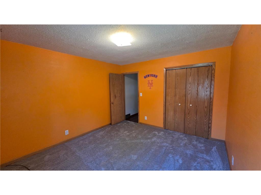 211 13th Street Heron Lake MN 56137 7065747 image12