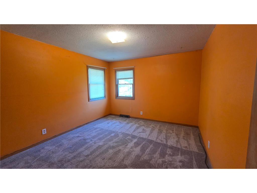 211 13th Street Heron Lake MN 56137 7065747 image13