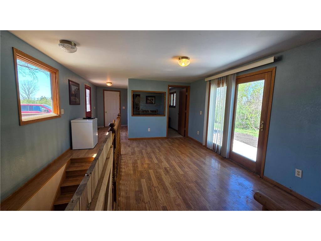 211 13th Street Heron Lake MN 56137 7065747 image14