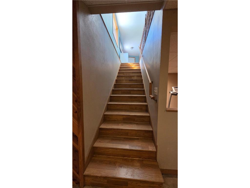 211 13th Street Heron Lake MN 56137 7065747 image15