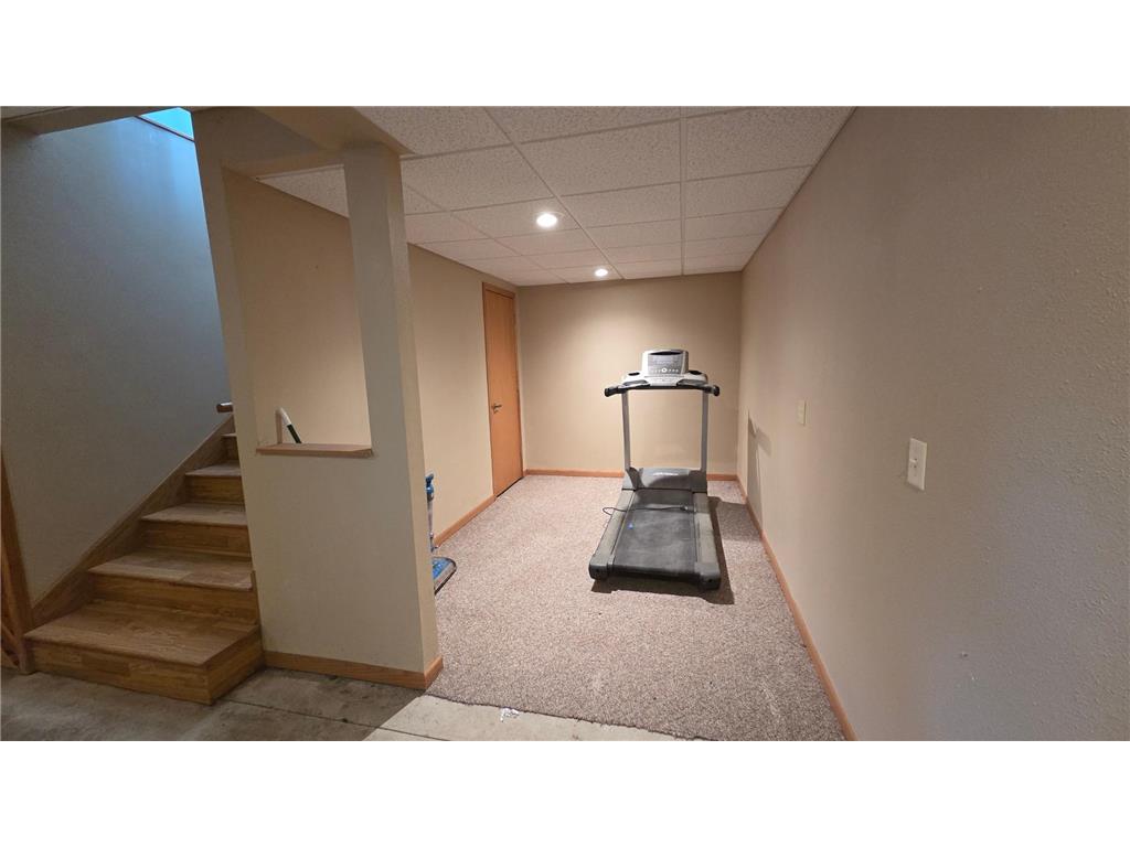 211 13th Street Heron Lake MN 56137 7065747 image16