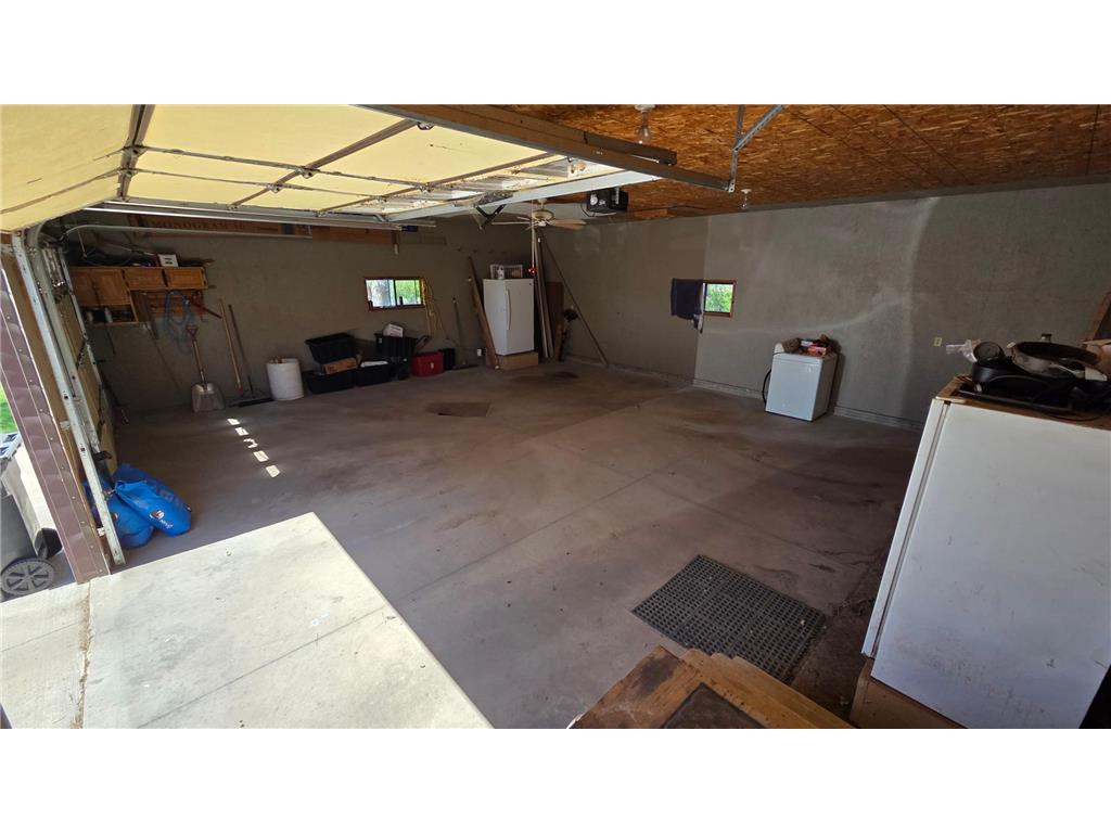 211 13th Street Heron Lake MN 56137 7065747 image2