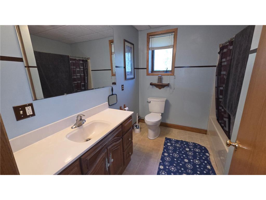211 13th Street Heron Lake MN 56137 7065747 image20