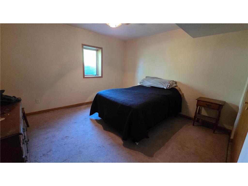 211 13th Street Heron Lake MN 56137 7065747 image21