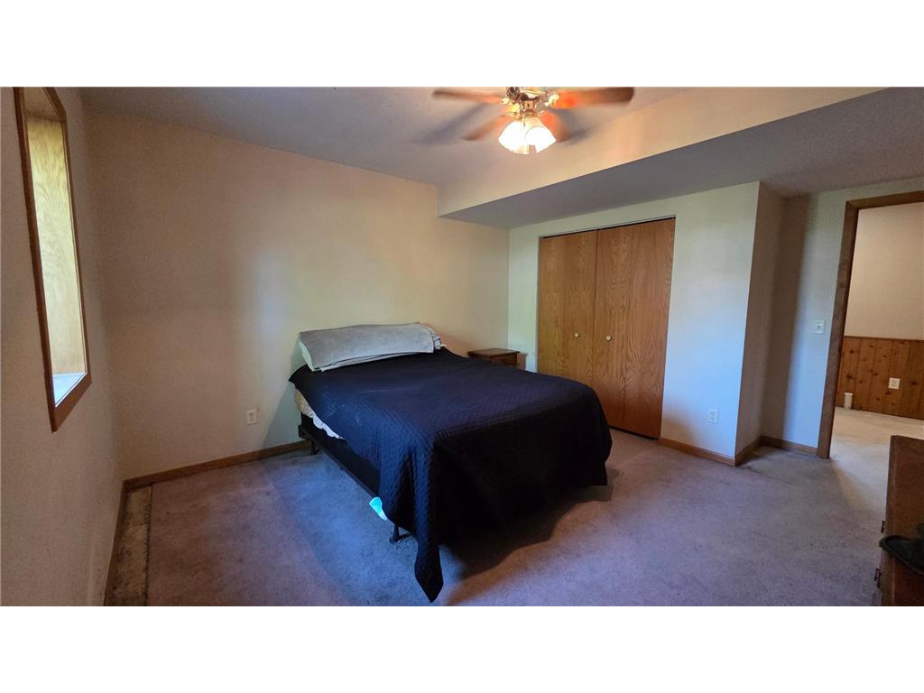 211 13th Street Heron Lake MN 56137 7065747 image22