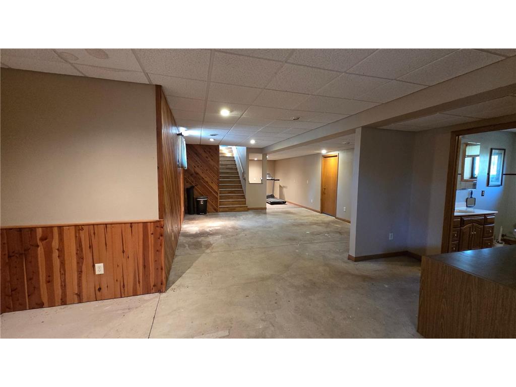 211 13th Street Heron Lake MN 56137 7065747 image23