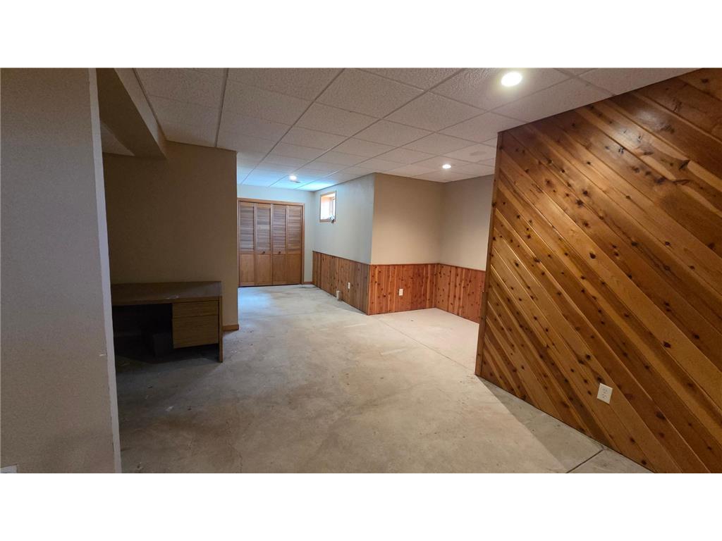 211 13th Street Heron Lake MN 56137 7065747 image24