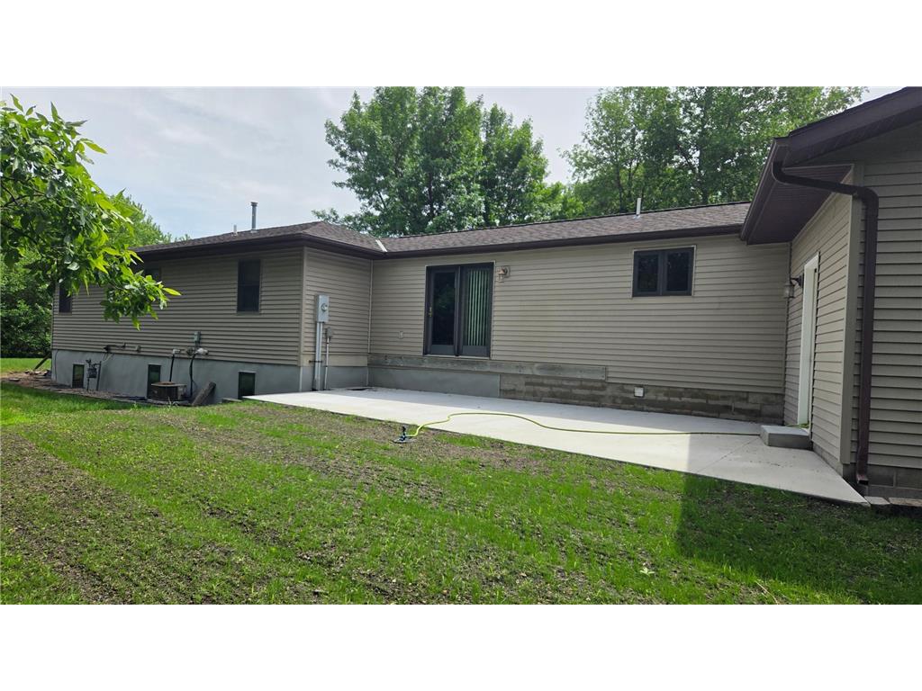 211 13th Street Heron Lake MN 56137 7065747 image27