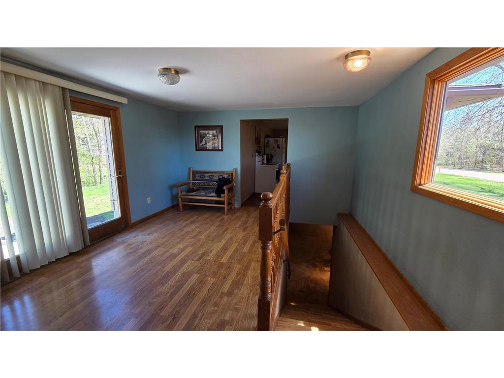 211 13th Street Heron Lake MN 56137 7065747 image3