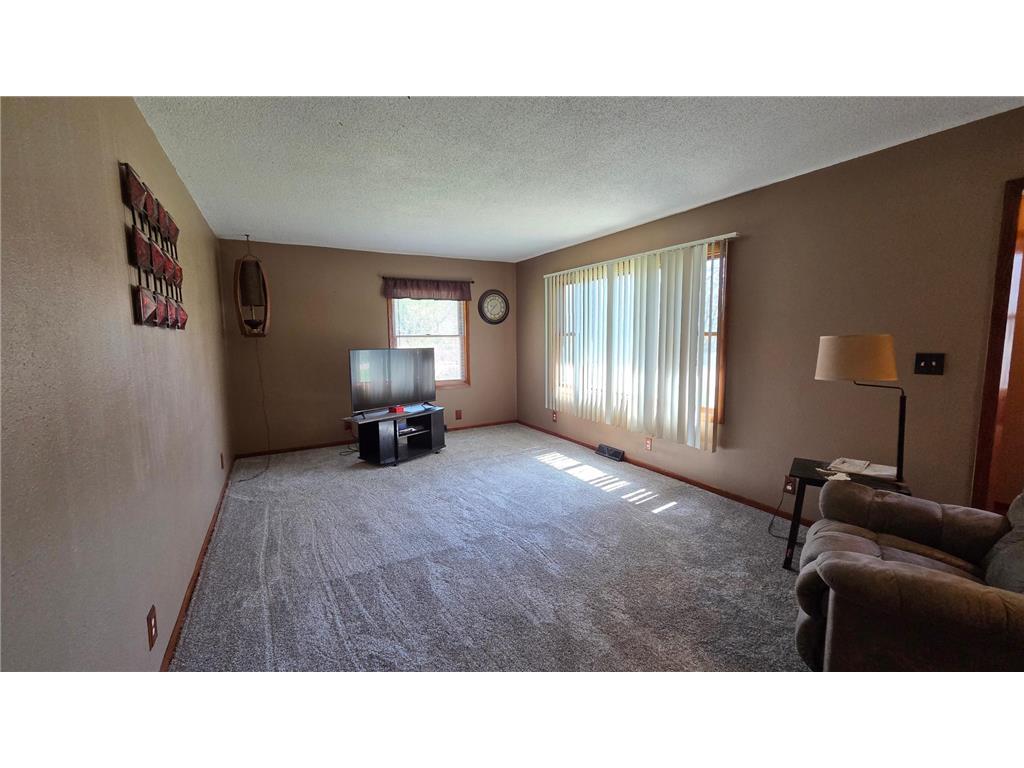 211 13th Street Heron Lake MN 56137 7065747 image6
