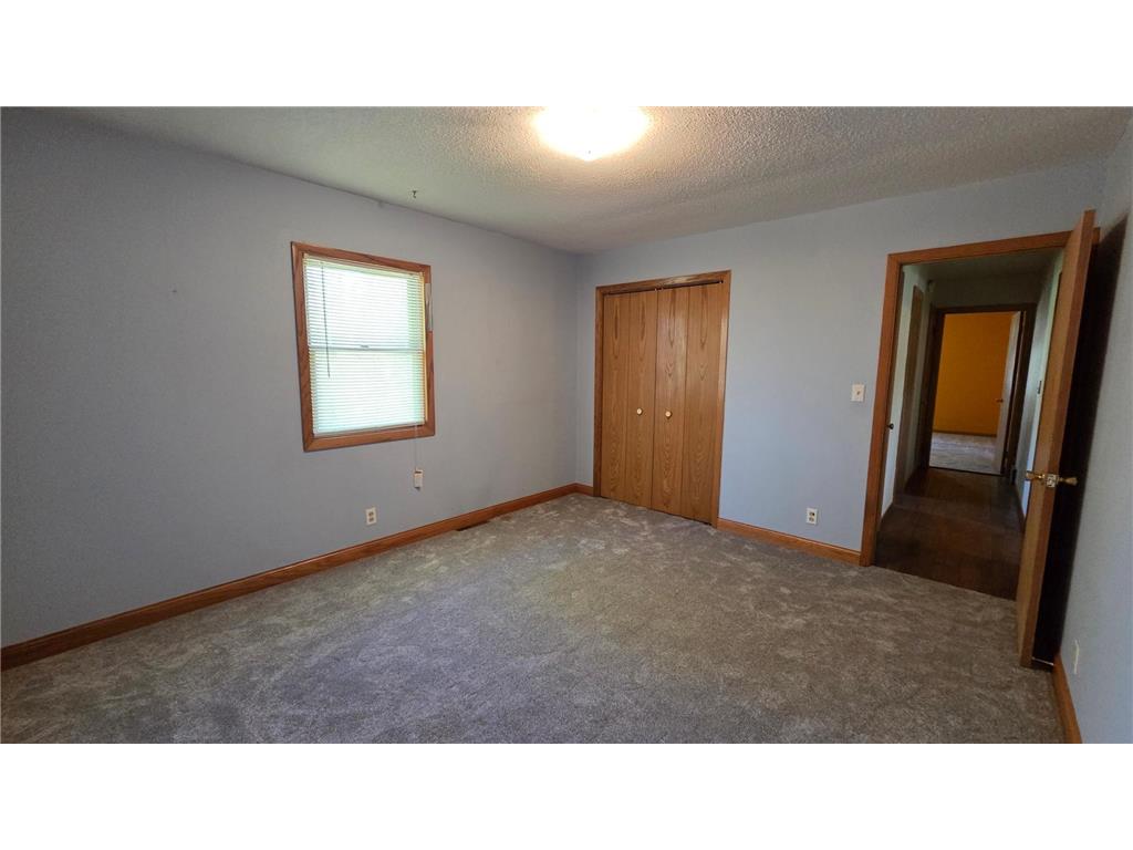 211 13th Street Heron Lake MN 56137 7065747 image9