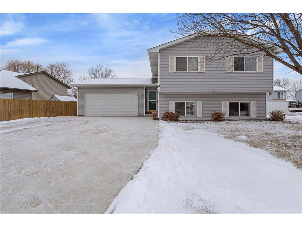 211 14th Avenue NE Buffalo MN 55313 6647059 image1