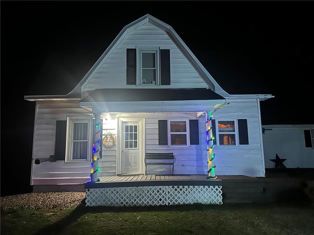 211 17th Street Dallas WI 54733 6624720 image1