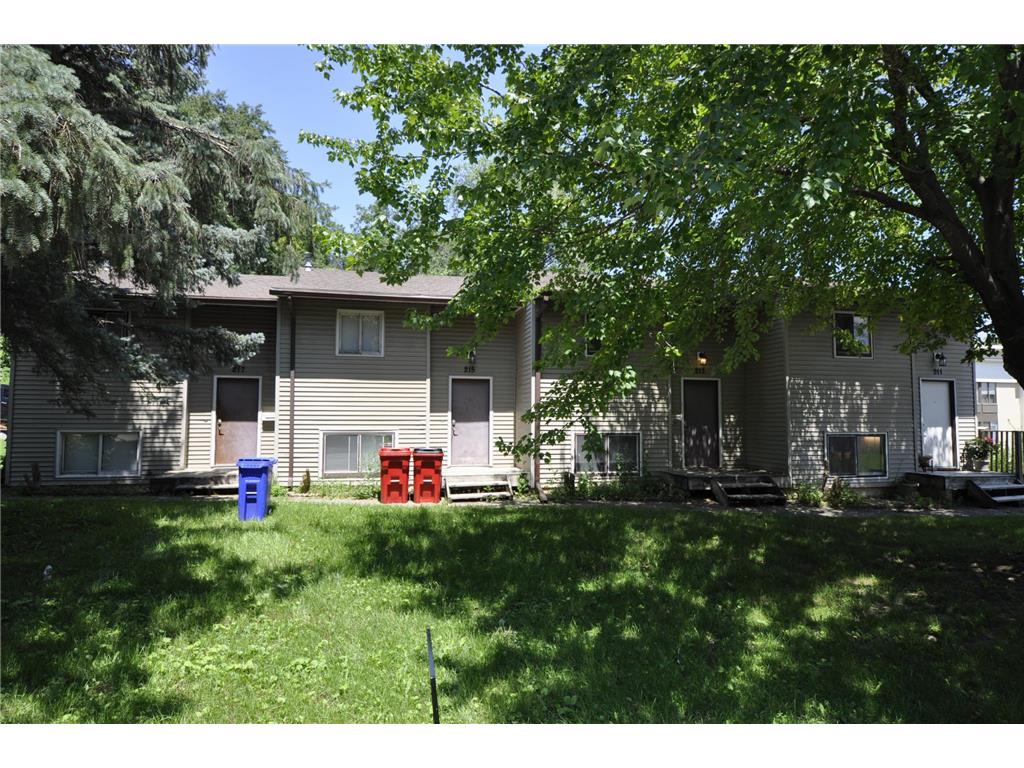 211 18th Street SW Rochester MN 55902 6570298 image1