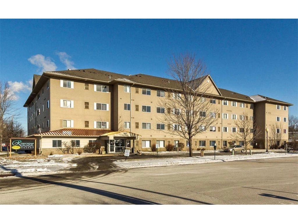 211 1st Street NE #305 Rochester MN 55906 6313949 image1
