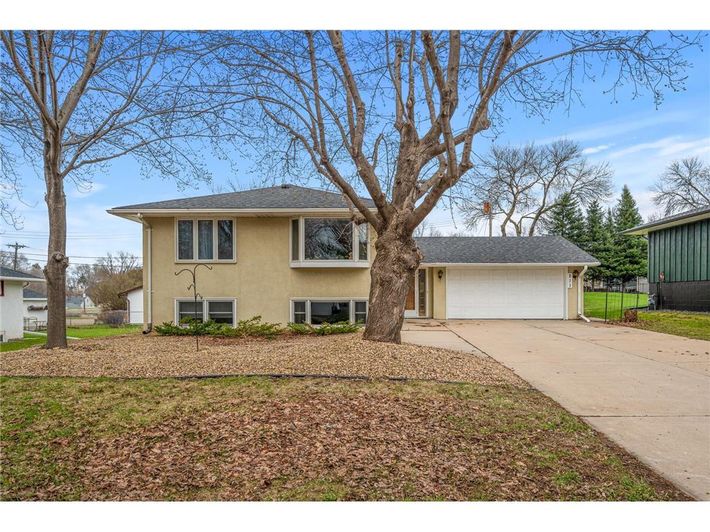 211 21st Avenue S South Saint Paul MN 55075 6358739 image1