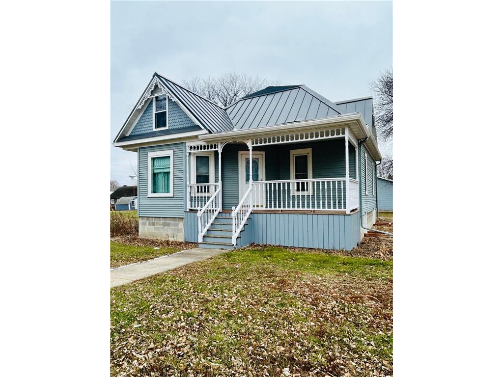 211 2nd Avenue W Lamberton MN 56152 6473649 image1