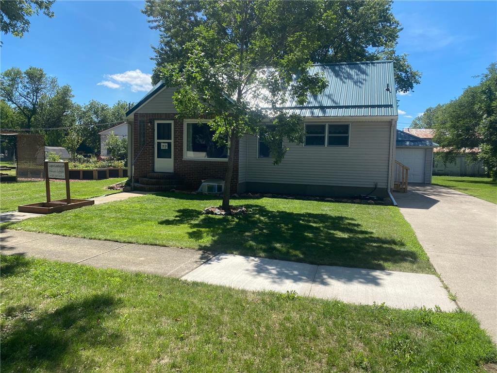 211 2nd Street E Morgan MN 56266 6419063 image1