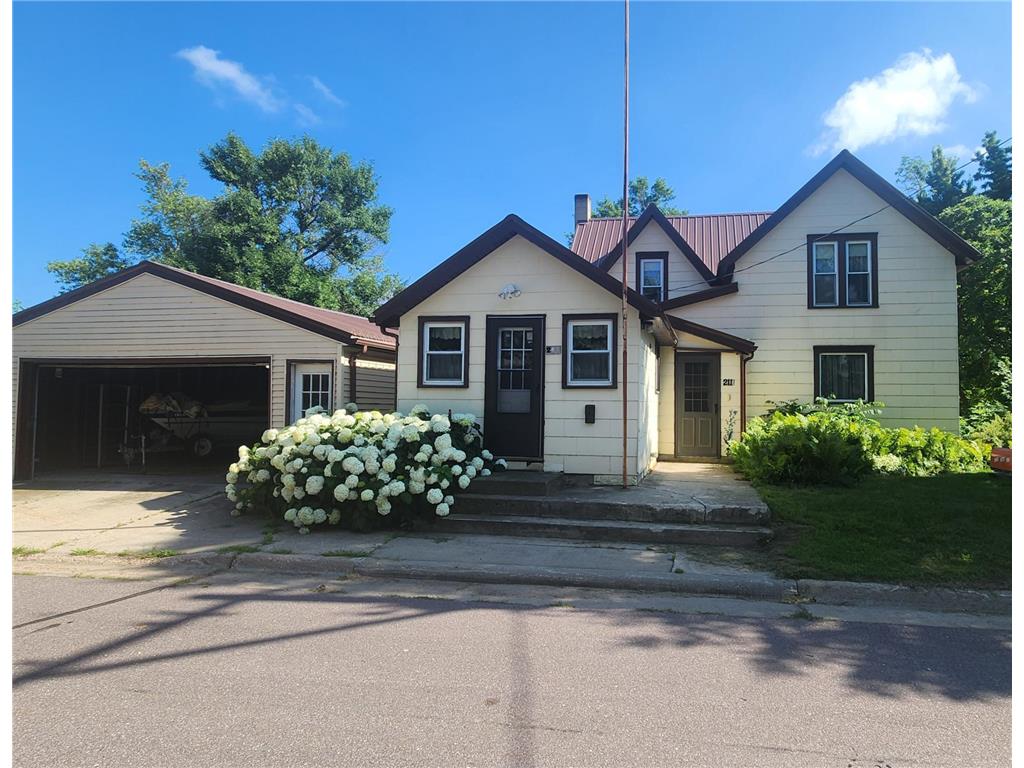211 2nd Street Hatfield MN 56164 6755826 image1