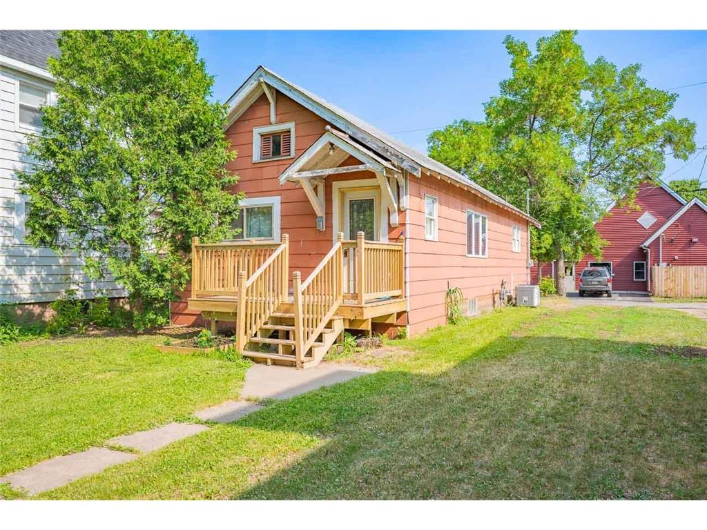 211 2nd Street N Virginia MN 55792 6389474 image1