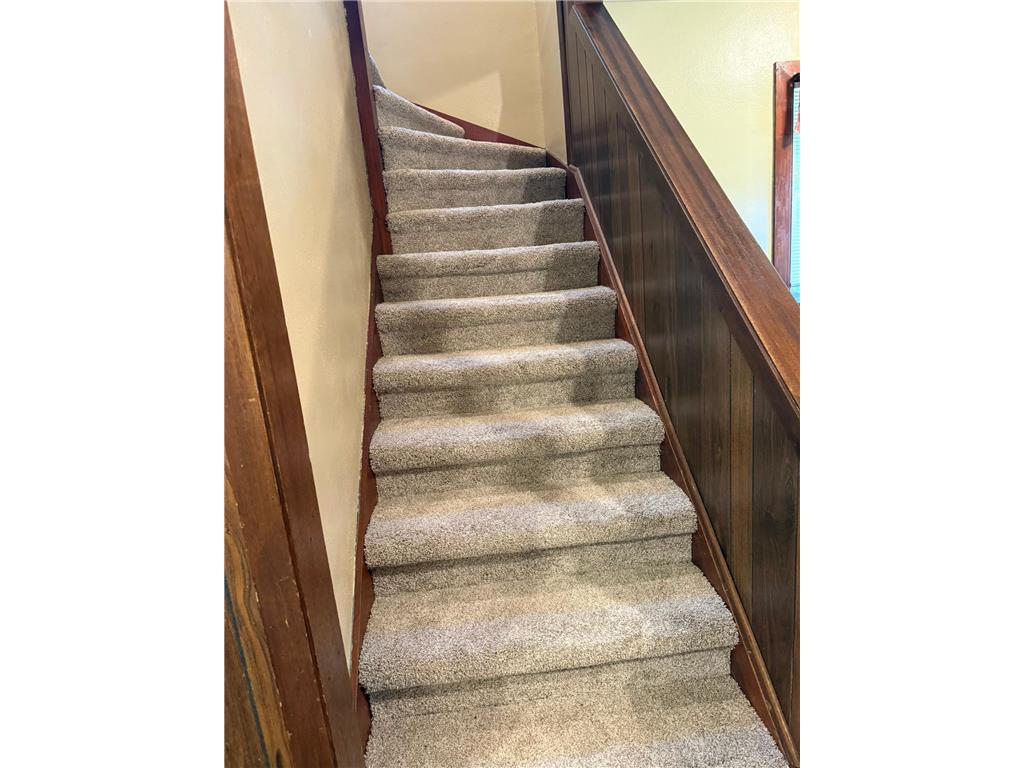211 2nd Street SE New Richland MN 56072 7081639 image11
