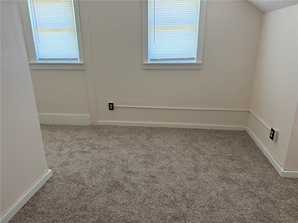 211 2nd Street SE New Richland MN 56072 7081639 image16