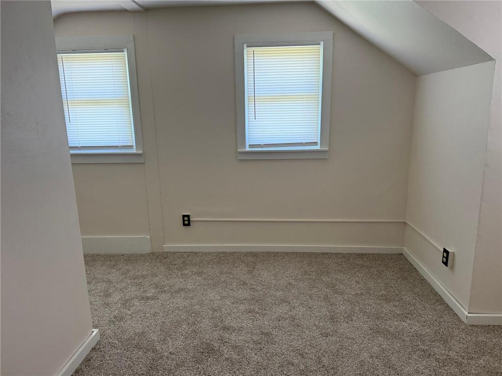 211 2nd Street SE New Richland MN 56072 7081639 image17