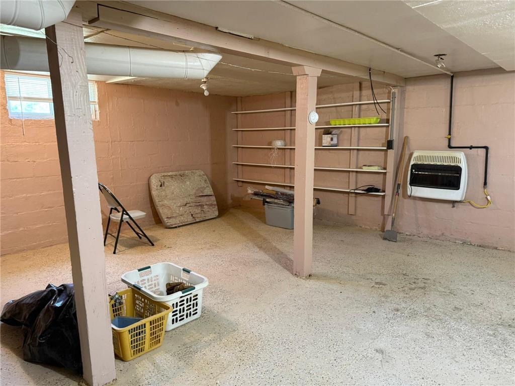 211 2nd Street SE New Richland MN 56072 7081639 image18