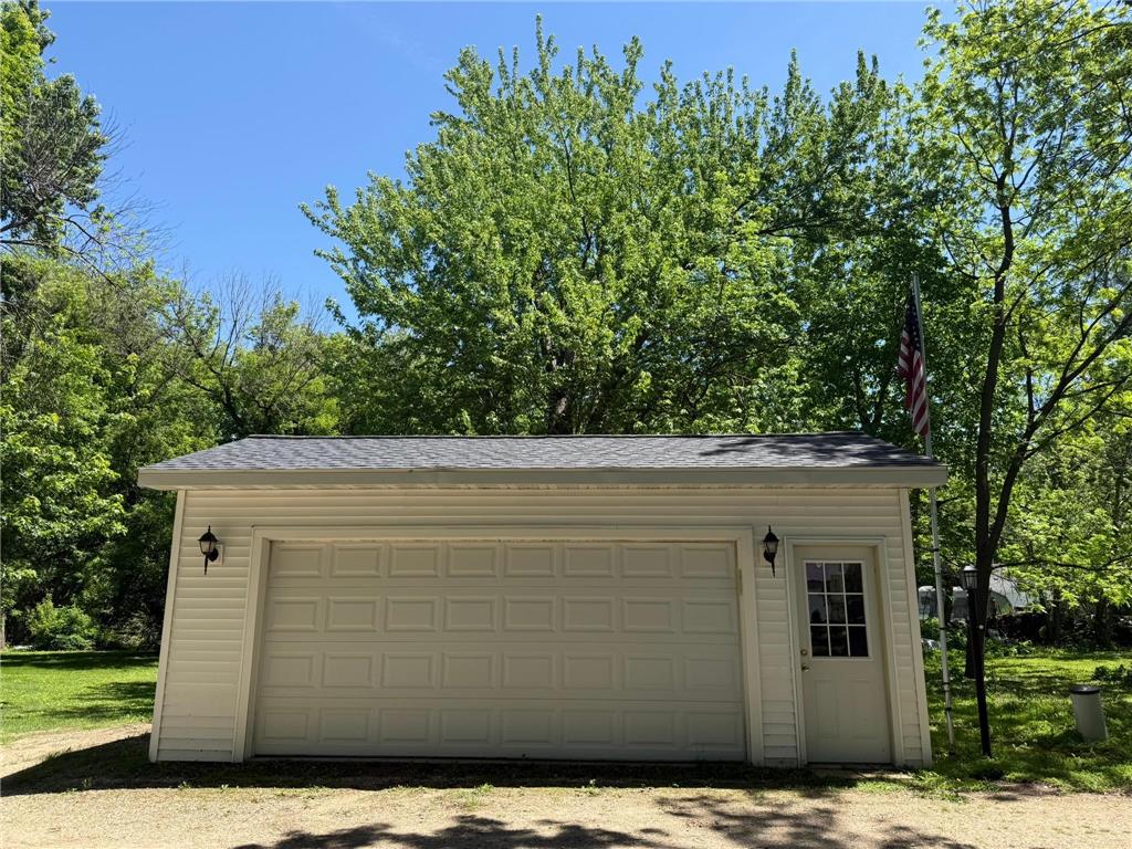 211 2nd Street SE New Richland MN 56072 7081639 image20