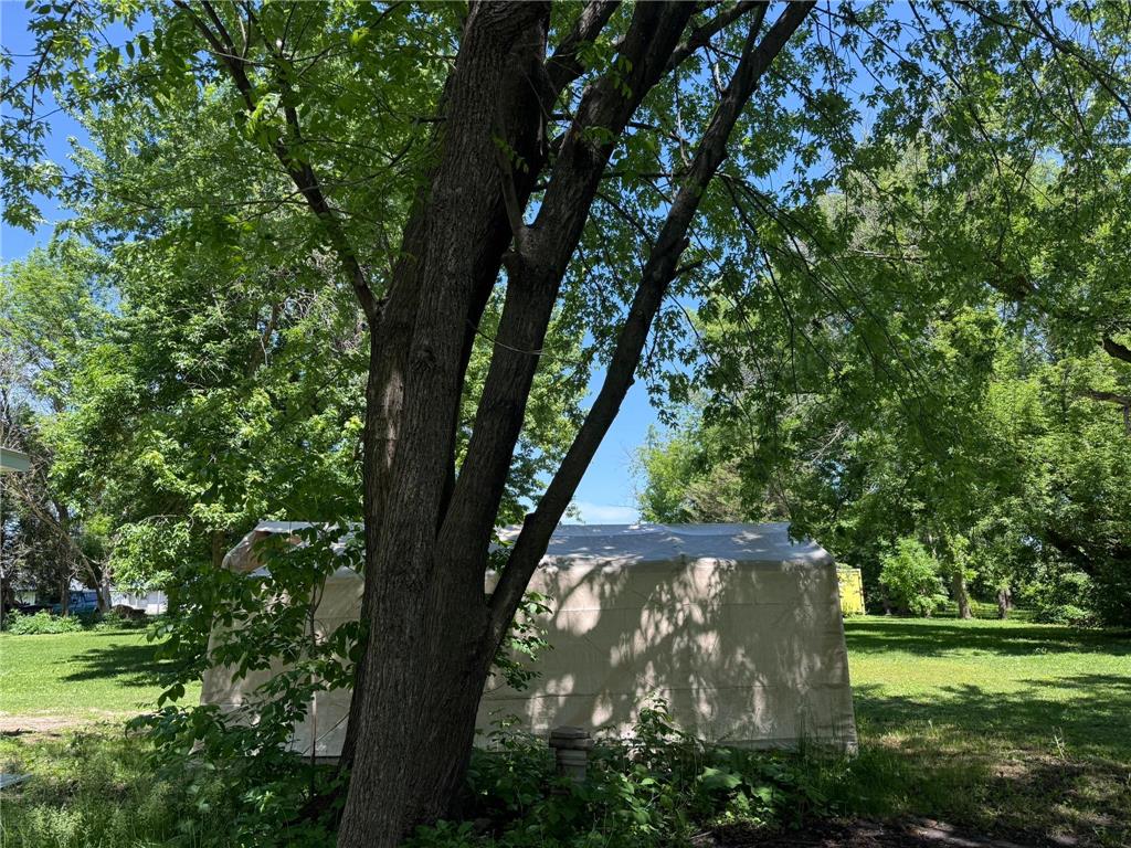 211 2nd Street SE New Richland MN 56072 7081639 image22