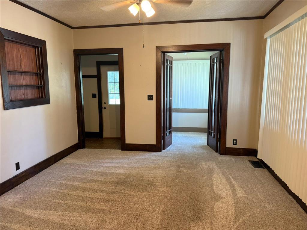 211 2nd Street SE New Richland MN 56072 7081639 image7