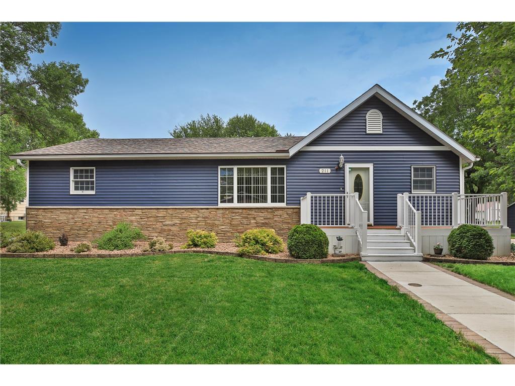 211 3rd Avenue N Waldorf MN 56091 6396020 image1