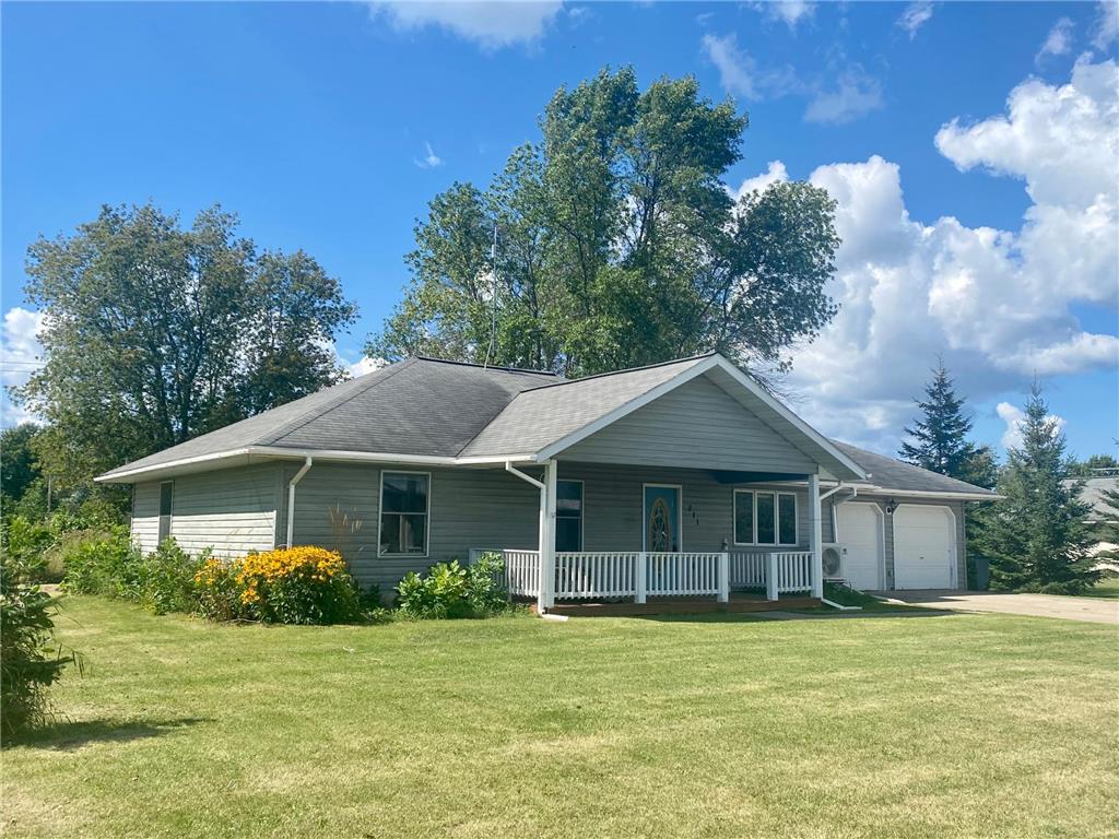 211 3rd Avenue NE Baudette MN 56623 6593313 image1