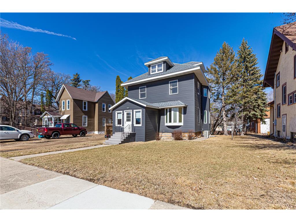 211 3rd Avenue NE Waseca MN 56093 6684862 image1